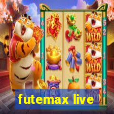 futemax live